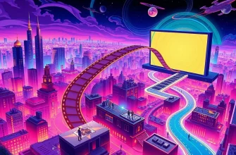 Les Meilleurs Films d'Aventure de Tous les Temps