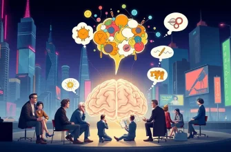 Films Dramatiques sur les Psychanalystes