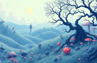 Films sur la folie : Une exploration cinématographique