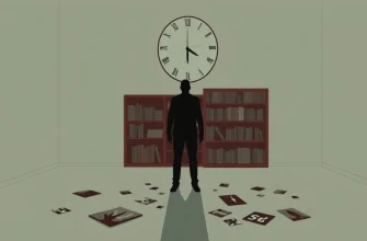 Thrillers sur le Déjà-Vu: 10 Films à Découvrir