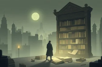 Mystères des anciens écrits : 10 films à ne pas manquer