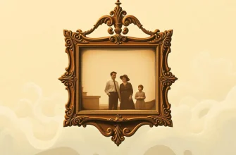 Films biographiques sur la perte des proches