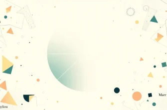 Mystères du Temps: 10 Films Mystiques sur l'Iskaion du Temps