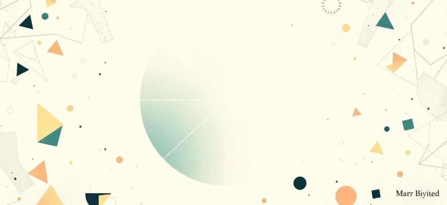 Mystères du Temps: 10 Films Mystiques sur l'Iskaion du Temps