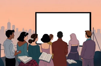 10 Documentaires sur les Questions de Genre