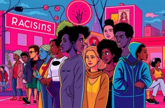 Films sur le racisme : Une sélection essentielle