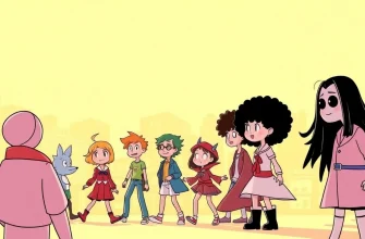 Les meilleures comédies sur les faux