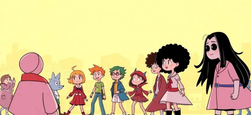 Les meilleures comédies sur les faux