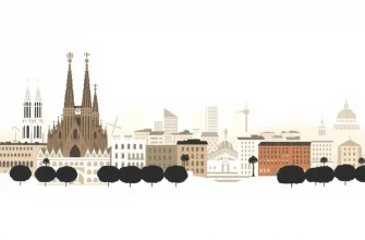 Les Meilleurs Thrillers à Barcelone