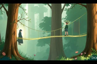 Films de fantasy sur la dépendance