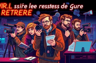 Films sur les reporters de guerre dans les conflicts modernes