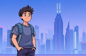 Les Meilleurs Films de Science-Fiction sur les Fans