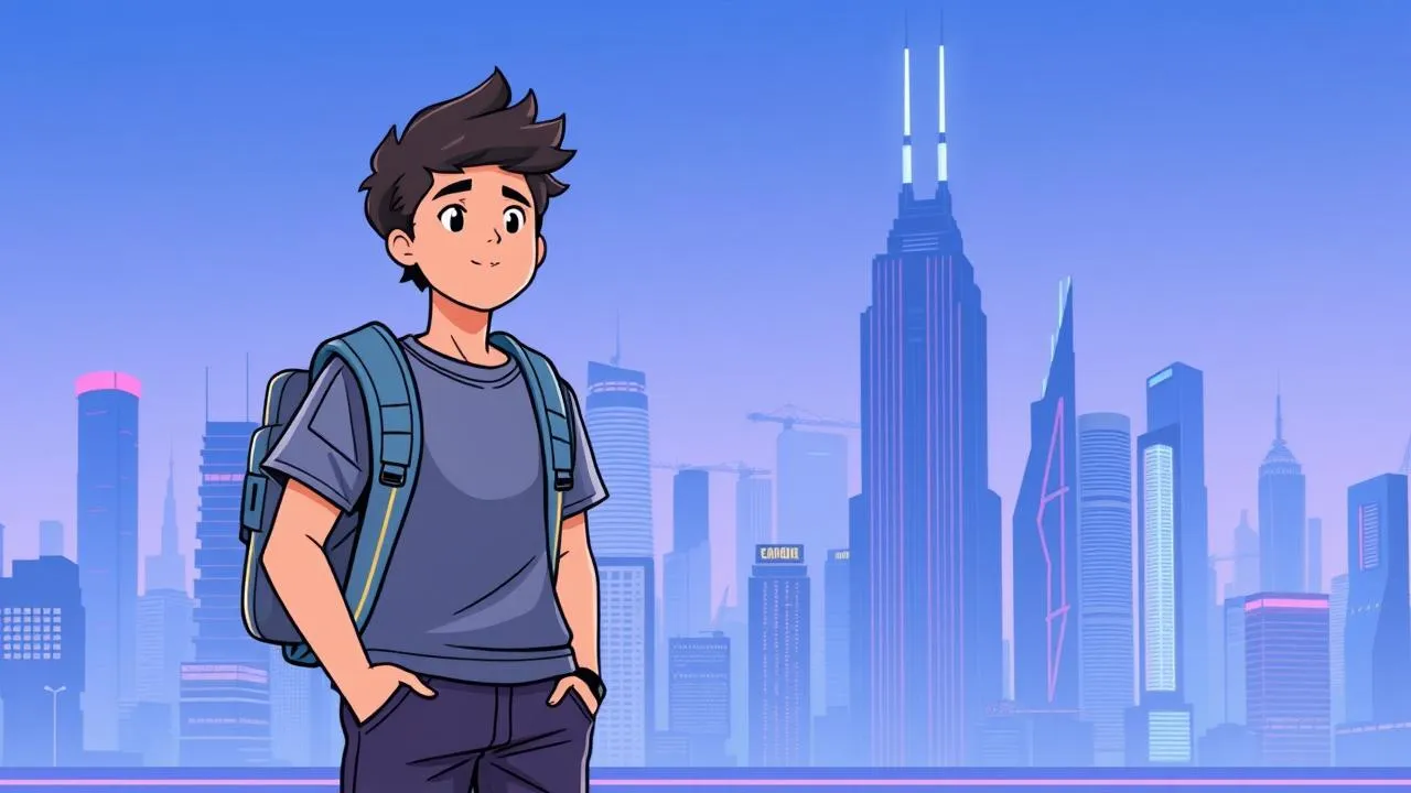 Top 10 Films De Science Fiction Sur Les Fans Top 10 Films De Science Fiction Sur Les Fans