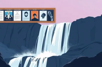 Les 10 meilleurs films fantastiques avec des cascades