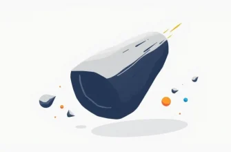 Films de science-fiction sur les météorites