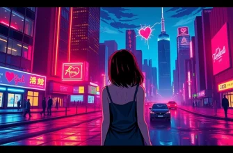 Films de vengeance pour cœurs brisés