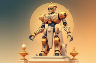 Documentaires sur l'automatisation robotique