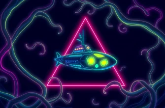 Films sur le Triangle des Bermudes