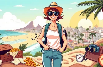 Top 10 des Films d'Aventure pour les Vacances d'Été