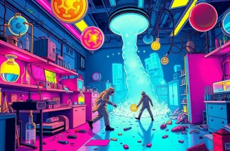 Les Meilleurs Films de Catastrophes Scientifiques en Français