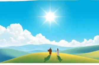 Top 10 Films Religieux à Découvrir