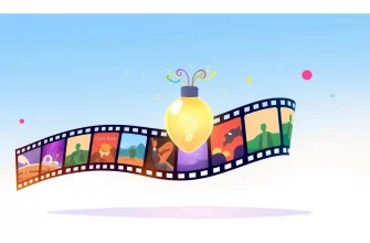 Films sur l'euphorie: Une aventure cinématographique