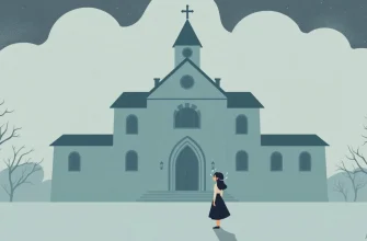 Mystères et Magie: 10 Films sur les Écoles de Magie Élémentaire