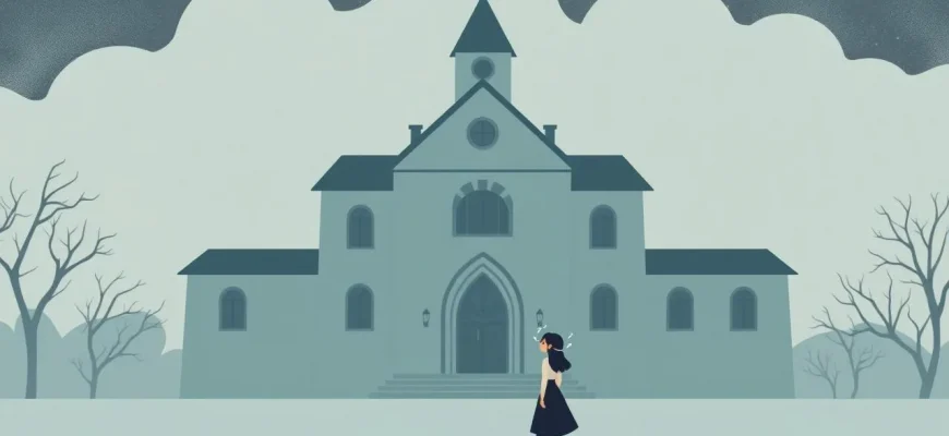 Mystères et Magie: 10 Films sur les Écoles de Magie Élémentaire