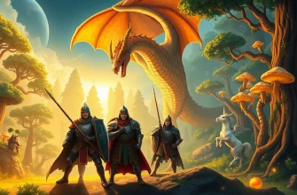 Films de Fantaisie sur les Soldats