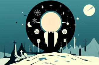 Films Mystiques et Pratiques Occultes