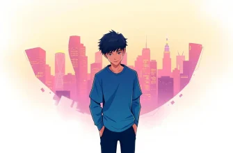 Films de drame sur la maturité