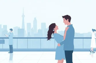 Films de romance et urgence médicale