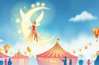 Films de Fantaisie sur les Fêtes