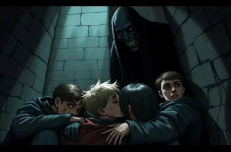 Films d'horreur sur les sadiques: 10 titres à ne pas manquer