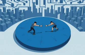 Top 10 des films thrillers sur l'armrestling