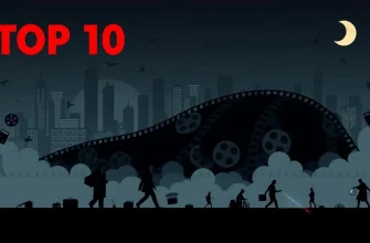 Les 10 Meilleurs Thrillers Criminels Récents