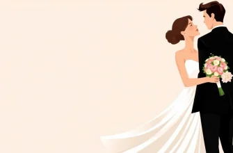 Films d'amour et richesse : 10 mélodrames sur la haute société