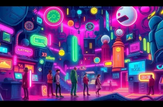 Les Meilleurs Films Criminels à Chaîne d'Événements