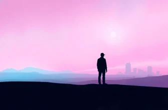 Films dramatiques sur la perte de foi