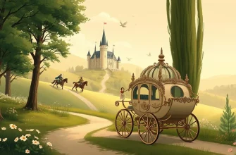 Films d'amour du XVIe siècle