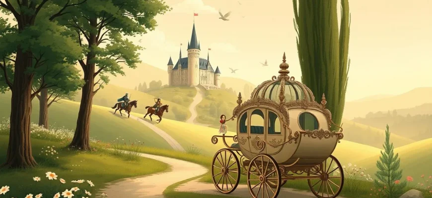 Films d'amour du XVIe siècle