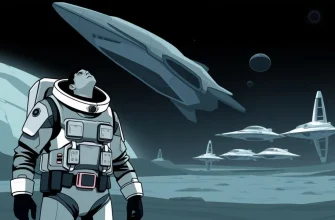 Films de Science-Fiction sur les Prédateurs