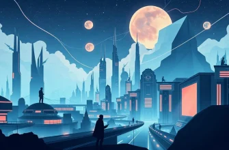 Top 10 des Films Mystiques sur l'Avenir