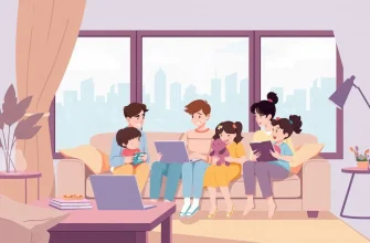 Films familiaux sur les interrogatoires