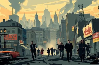 Les Meilleurs Films d'Action sur les Sièges