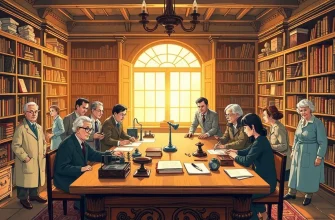 Films Biographiques sur les Volontaires