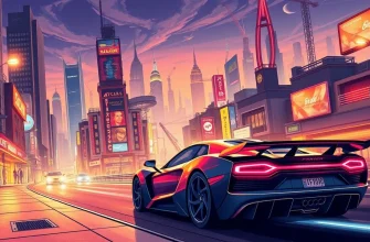 Films d'action des années 90 à ne pas manquer