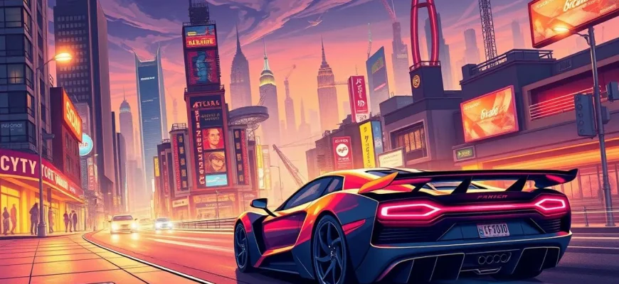 Films d'action des années 90 à ne pas manquer