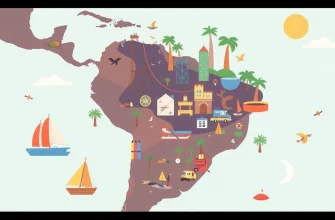 Meilleurs films sur l'Amérique du Sud