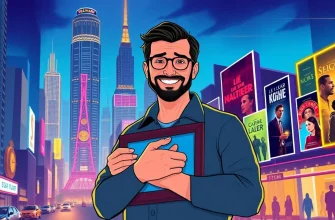 Les Meilleurs Films sur la Paternité et les Pères Célibataires